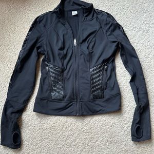 Women’s Zella jacket